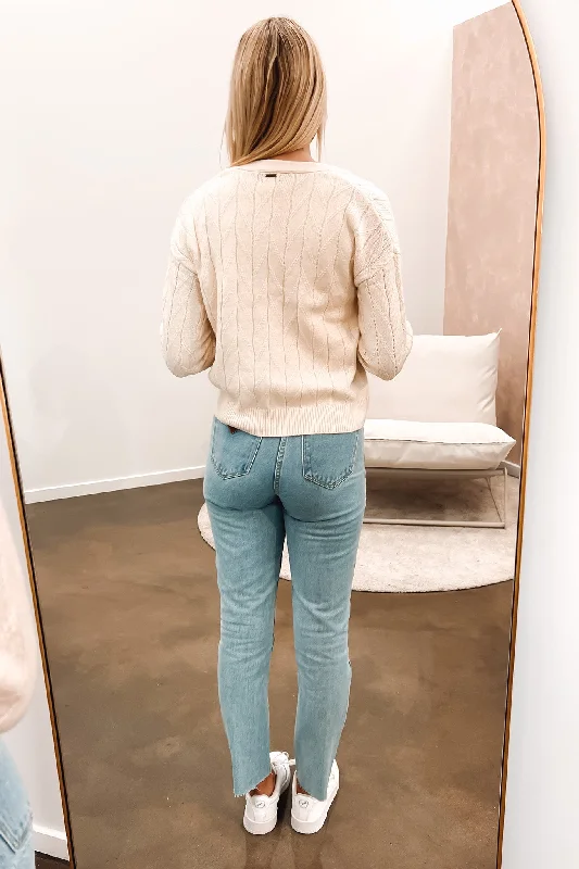 stone-trip-sweater-cloud-beige-cream