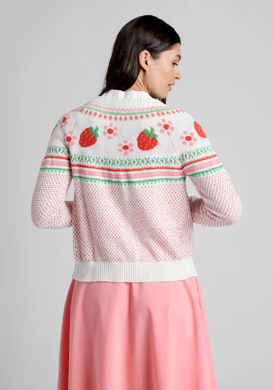 strawberry-fair-isle-cardi-c00010