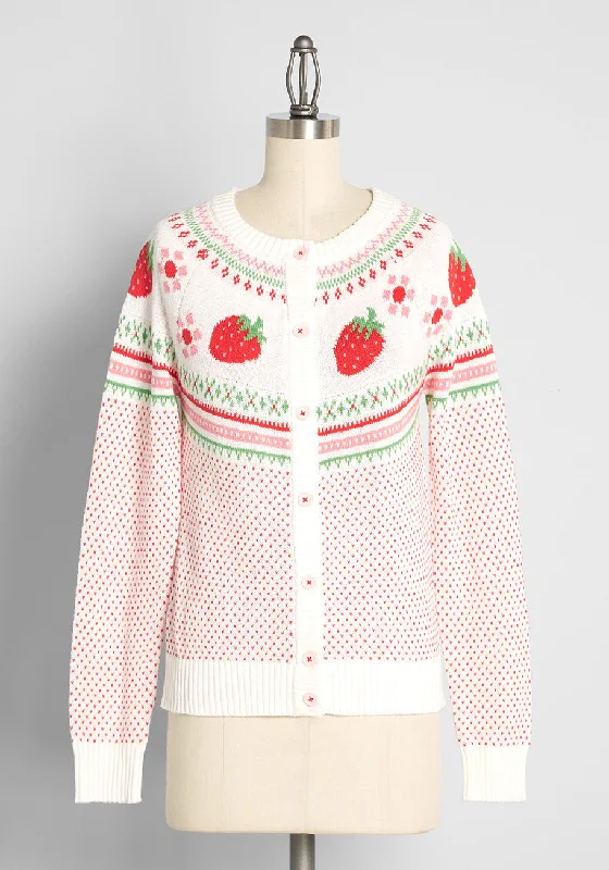 strawberry-fair-isle-cardi-c00010