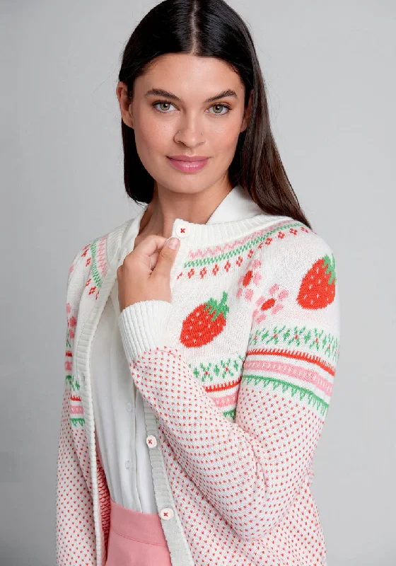 strawberry-fair-isle-cardi-c00010