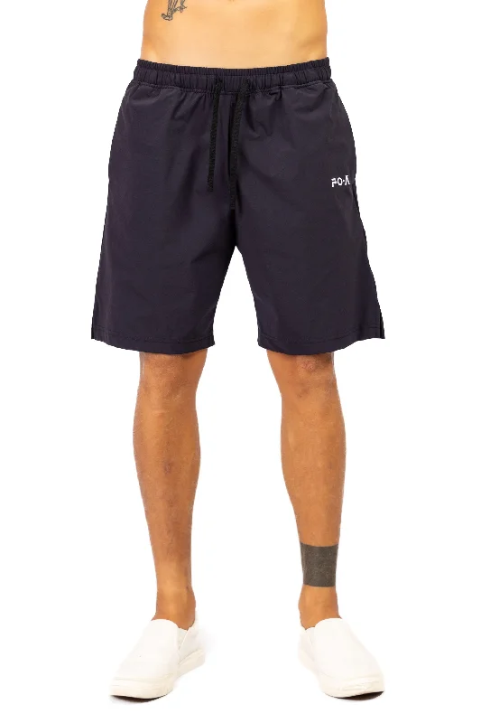 strider-active-short