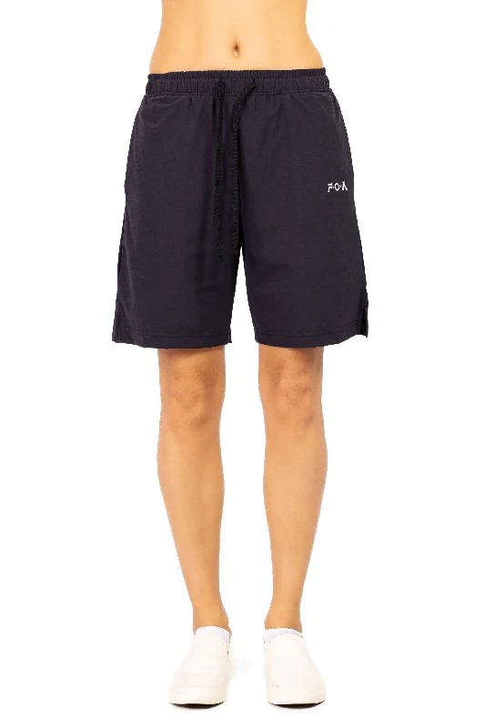 strider-active-short