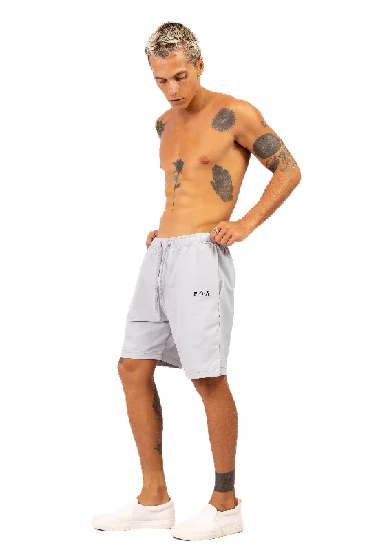 strider-active-short