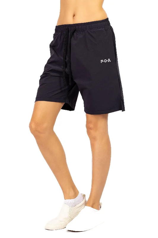 strider-active-short