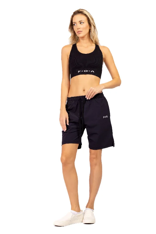 strider-active-short