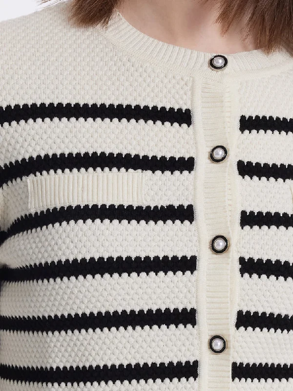 striped-pearl-button-knitted-women-cardigan-1c3c6j1y0