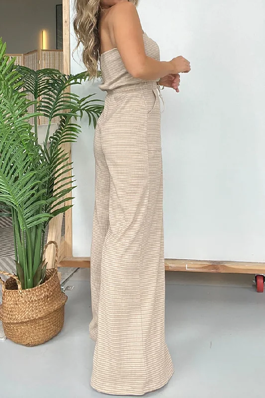 striped-tube-top-wide-leg-jumpsuit