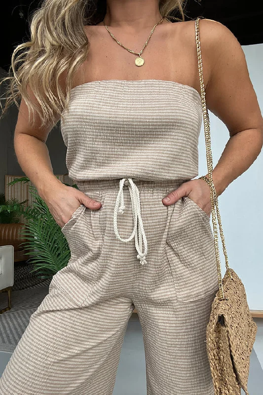 striped-tube-top-wide-leg-jumpsuit