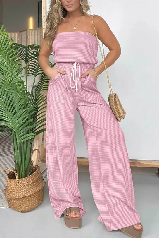 striped-tube-top-wide-leg-jumpsuit