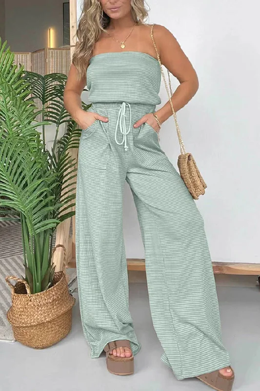 striped-tube-top-wide-leg-jumpsuit