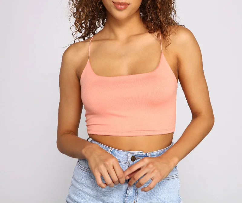 stylish-straps-knit-crop-top-060013186001