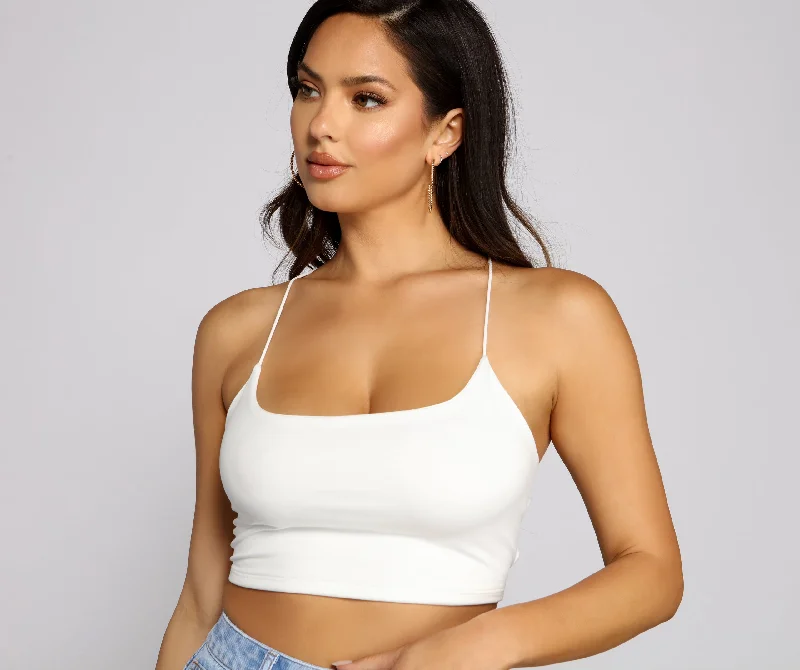 stylish-straps-knit-crop-top-060013186001