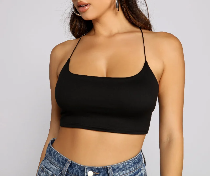 stylish-straps-knit-crop-top-060013186001