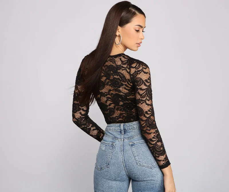 stylishly-sheer-lace-bodysuit-060012974001