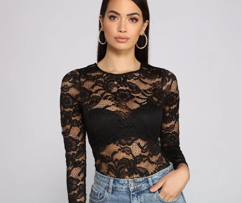 stylishly-sheer-lace-bodysuit-060012974001