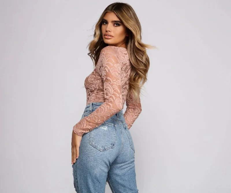 stylishly-sheer-lace-bodysuit-060012974001