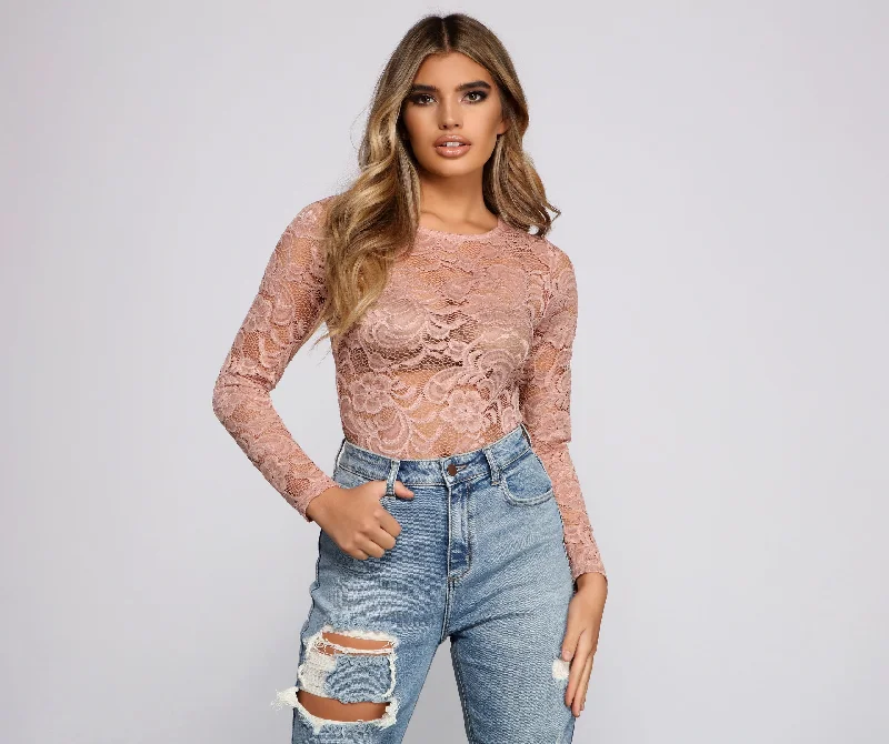 stylishly-sheer-lace-bodysuit-060012974001