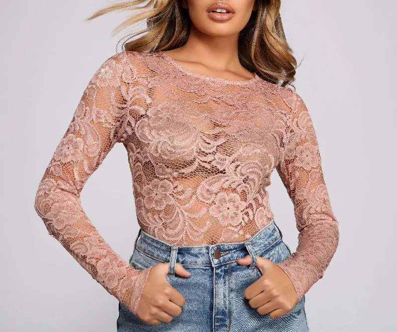 stylishly-sheer-lace-bodysuit-060012974001