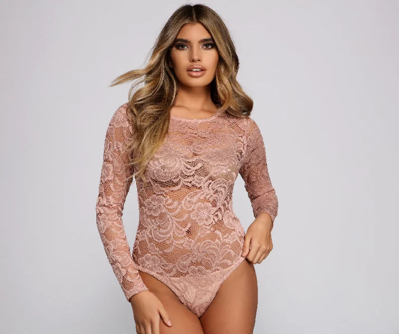 stylishly-sheer-lace-bodysuit-060012974001