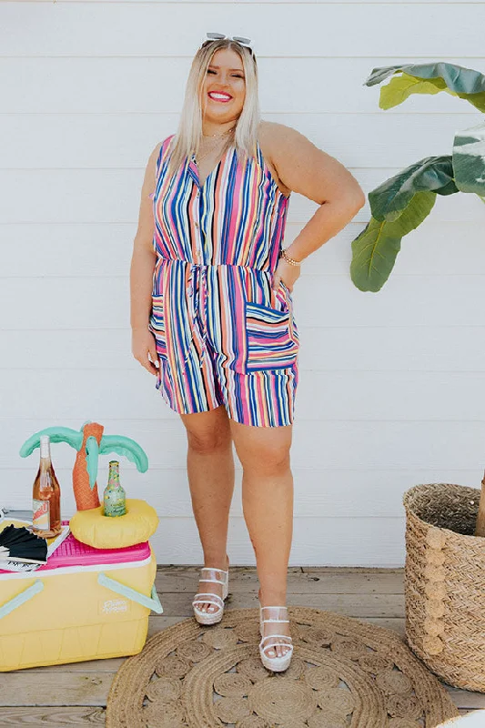 sunshine-sippin-stripe-romper-in-royal-blue-curves