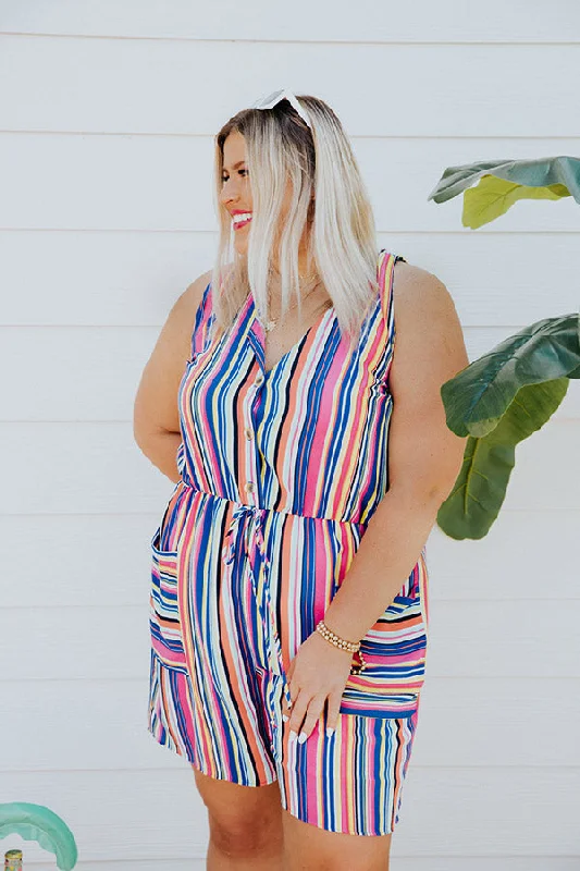 sunshine-sippin-stripe-romper-in-royal-blue-curves