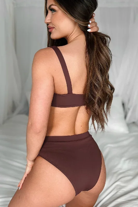 sunshine-snorkeling-square-neck-high-waist-bikini-set-brown