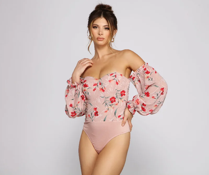 sweet-and-chic-floral-chiffon-bodysuit-060031231500