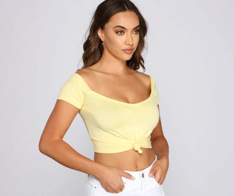 sweet-and-simple-crop-top-060013347100