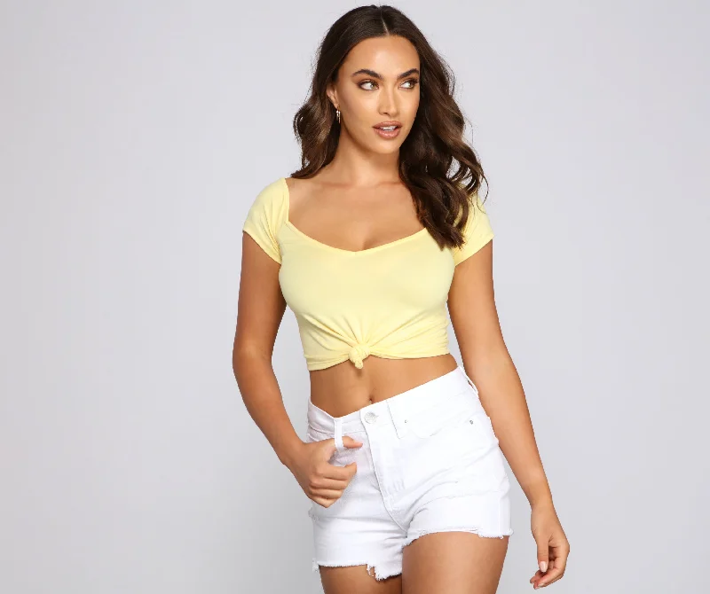 sweet-and-simple-crop-top-060013347100