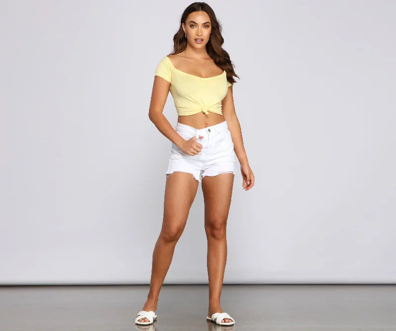 sweet-and-simple-crop-top-060013347100