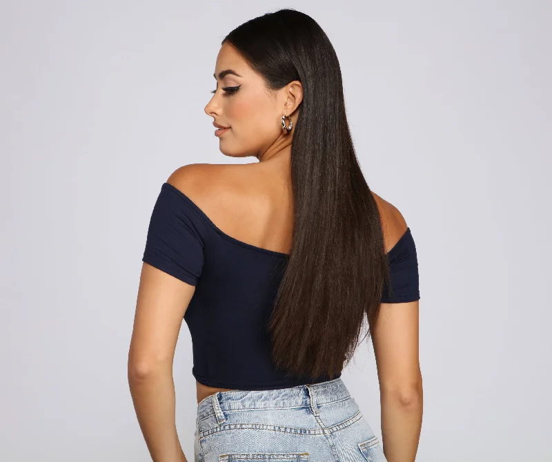 sweet-and-simple-crop-top-060013347100