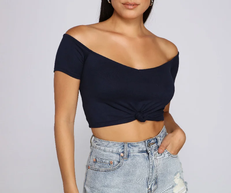 sweet-and-simple-crop-top-060013347100