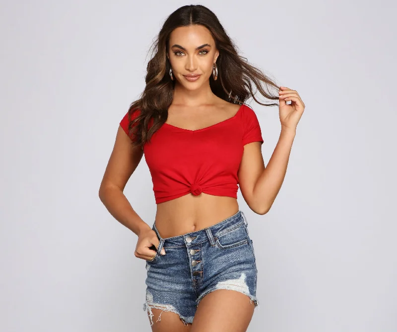 sweet-and-simple-crop-top-060013347100