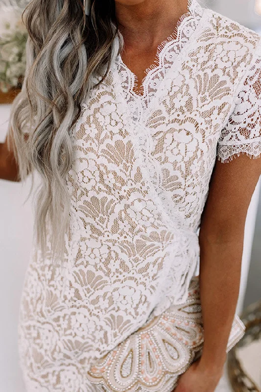 sweet-love-affair-wrap-lace-romper