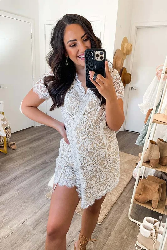 sweet-love-affair-wrap-lace-romper