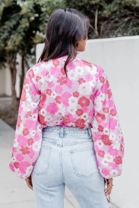 sweet-perspective-mauve-satin-floral-bodysuit