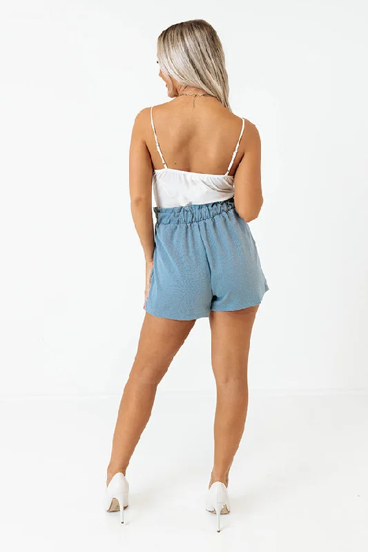 sweetest-dream-lace-romper-in-airy-blue