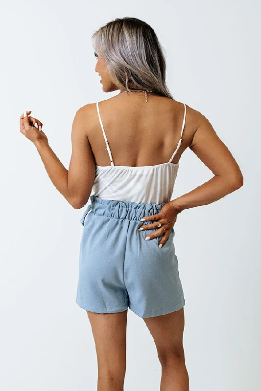 sweetest-dream-lace-romper-in-airy-blue