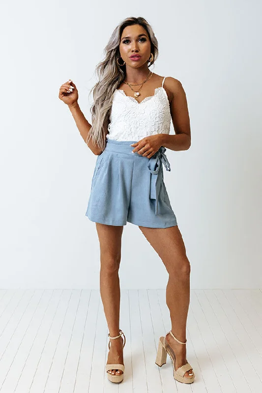 sweetest-dream-lace-romper-in-airy-blue