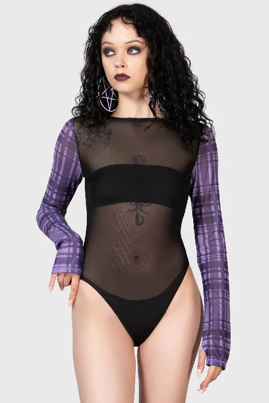 sweetheart-dreams-bodysuit