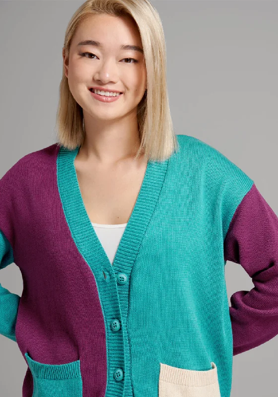 switch-it-up-cardigan-multi