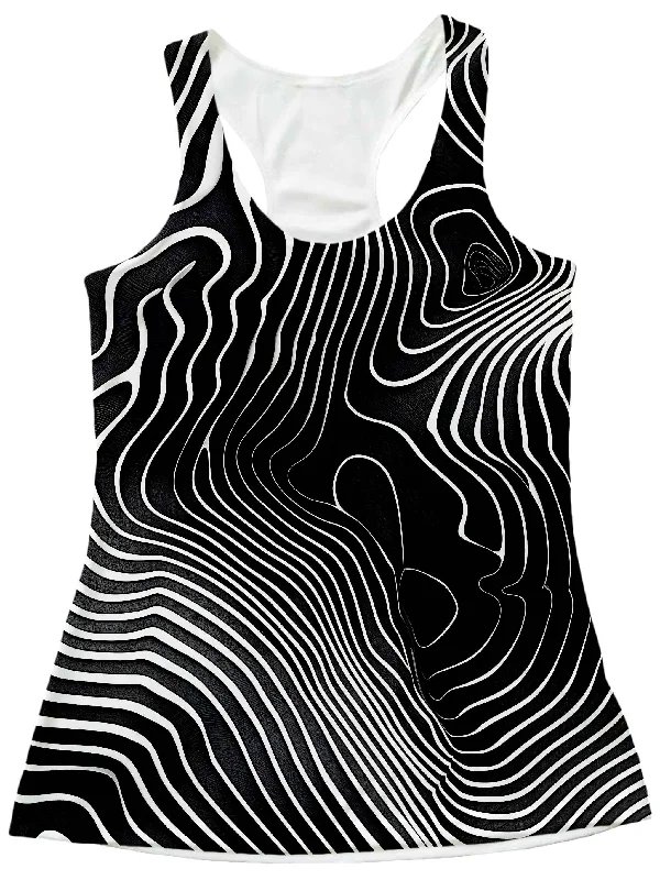 symbiotic-womens-tank