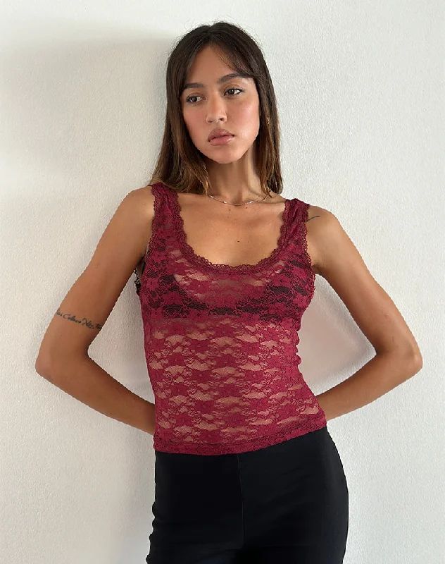 tahoa-top-orchid-lace-burgundy