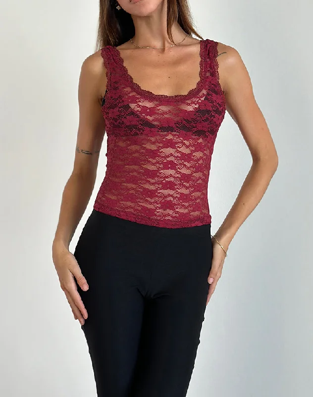 tahoa-top-orchid-lace-burgundy