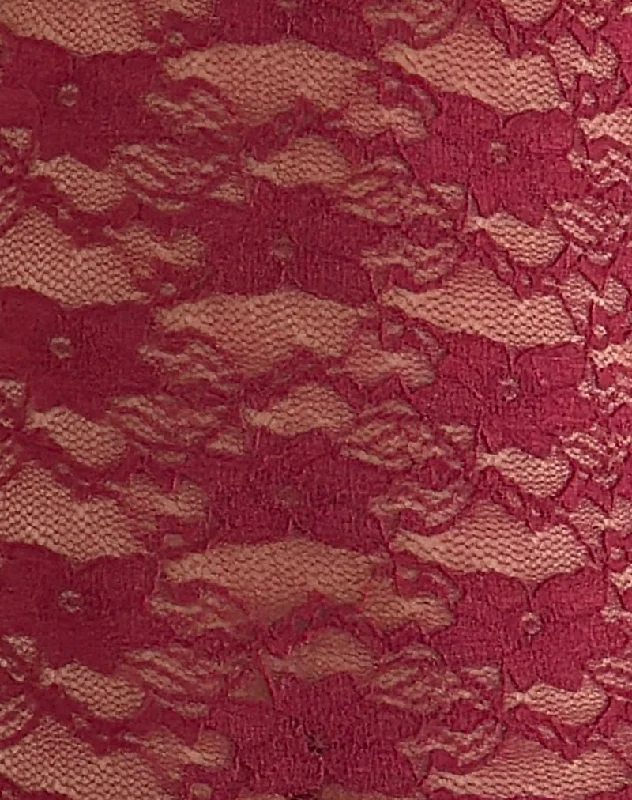 tahoa-top-orchid-lace-burgundy