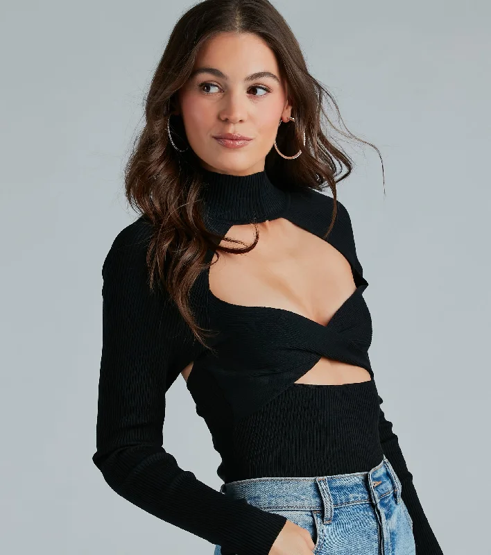 take-a-peak-mock-neck-cutout-sweater-bodysuit-060051728001