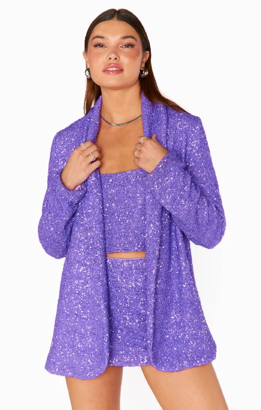 tara-crop-top-violet-sequins