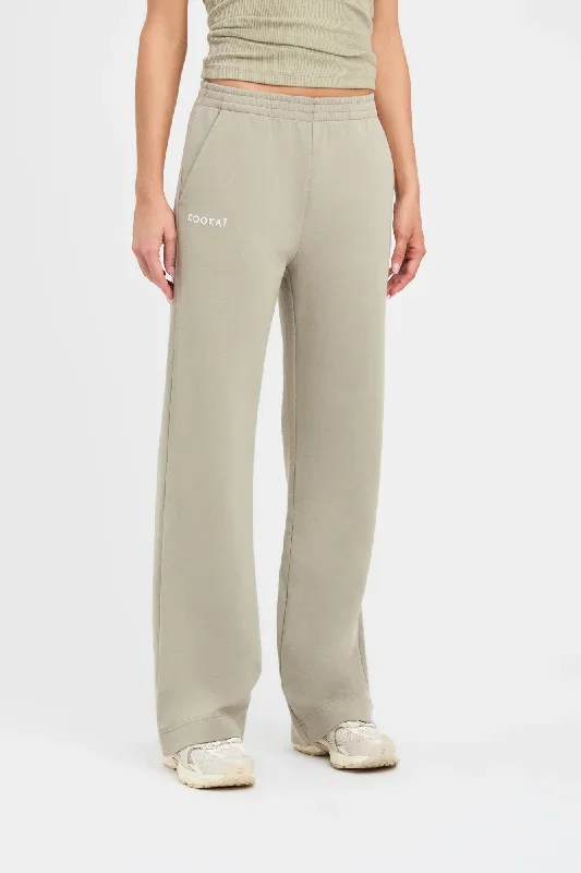 tate-wide-leg-track-pant-olive-smoke