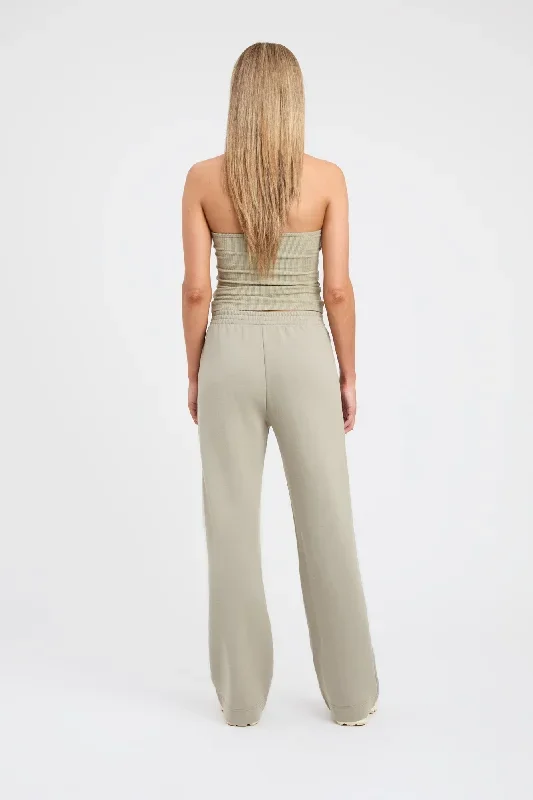 tate-wide-leg-track-pant-olive-smoke