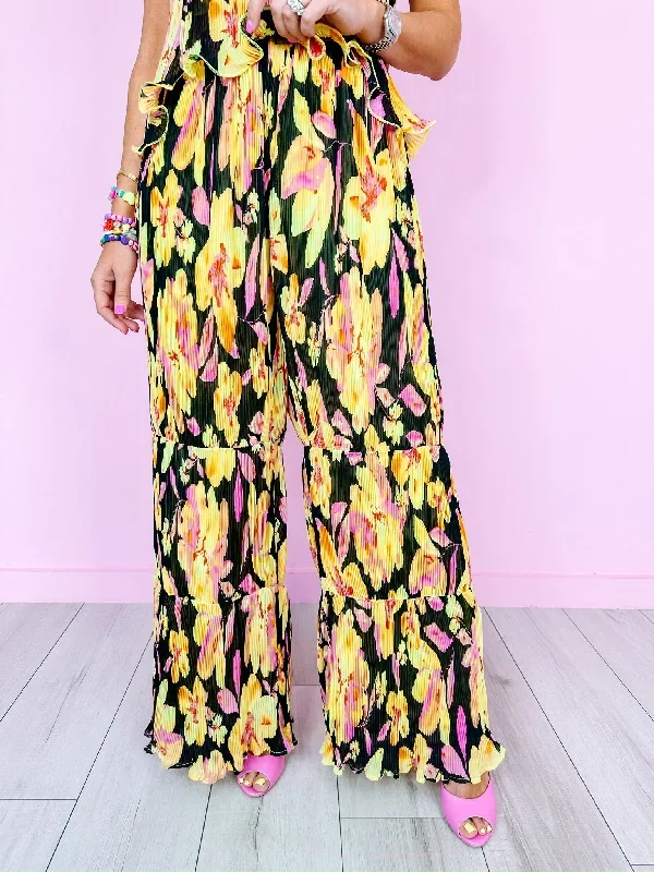 taylor-floral-pleated-pant-set